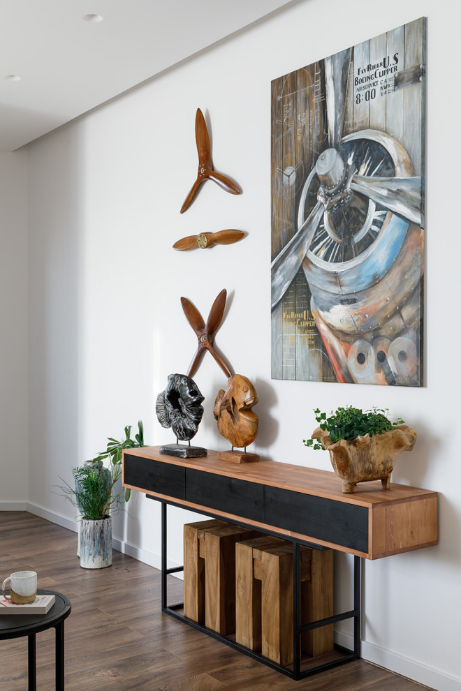 Пионерская (Санкт-Петербург)