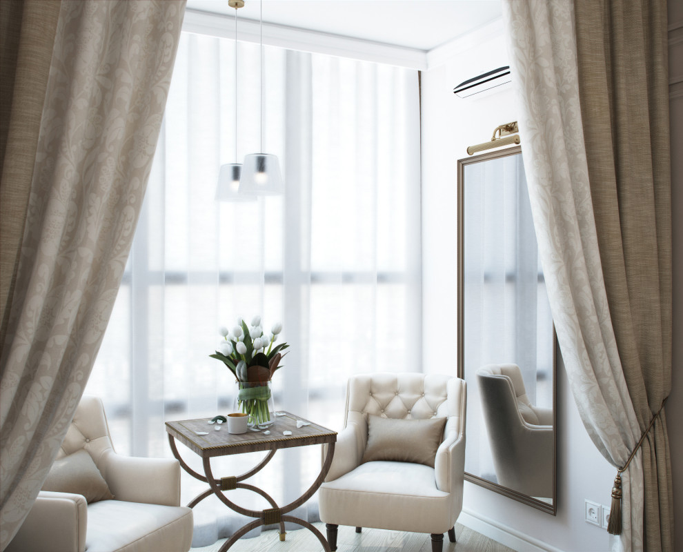 жк. речной. москва