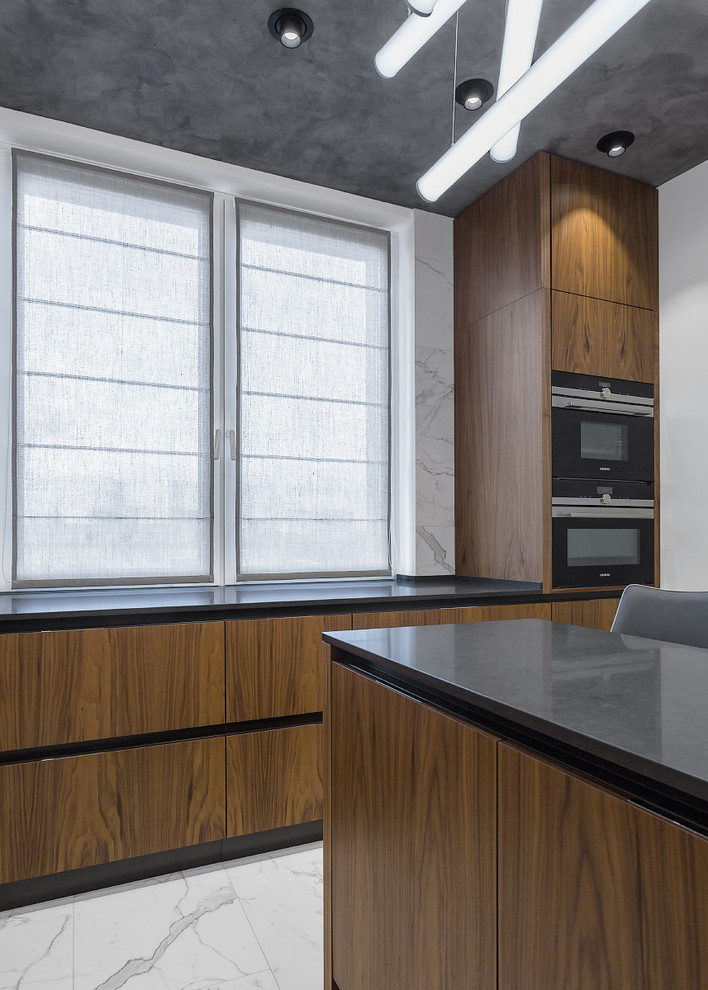 Мужской проект