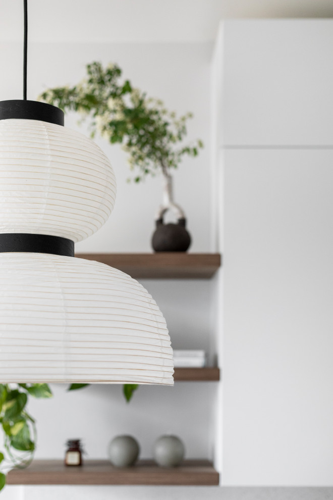 Квартира под сдачу в ЖК Береговой