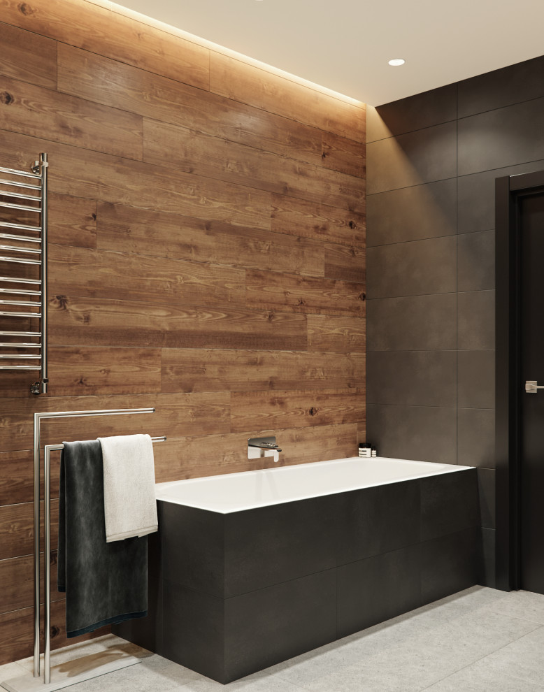 Квартира в Кудрово