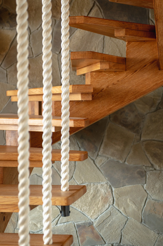 Путешествия в Геную 2.0