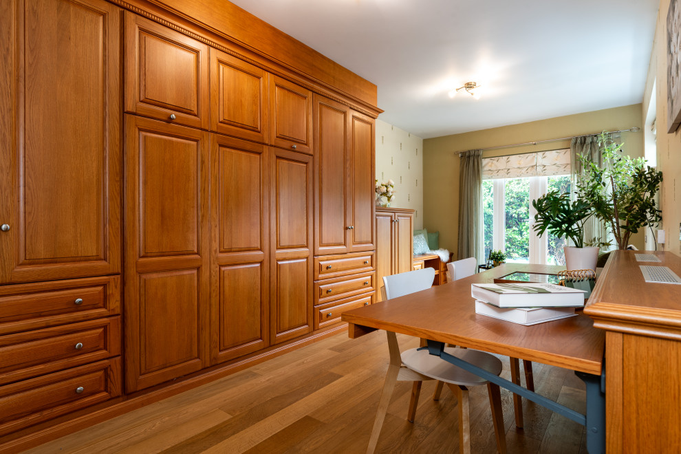 236 Ashby Road - New Build - Stage to Sell