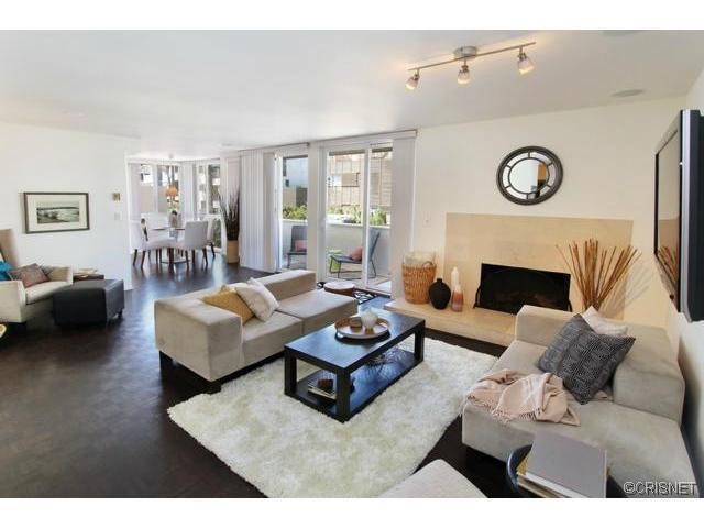 Coastal Design Living Room - Modern - Living Room - Los Angeles ...  Coastal Design Living Room modern-living-room