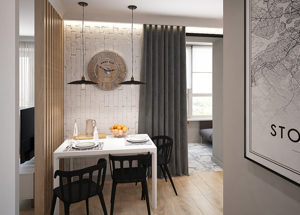 ЖК "ФАВОРИТ"