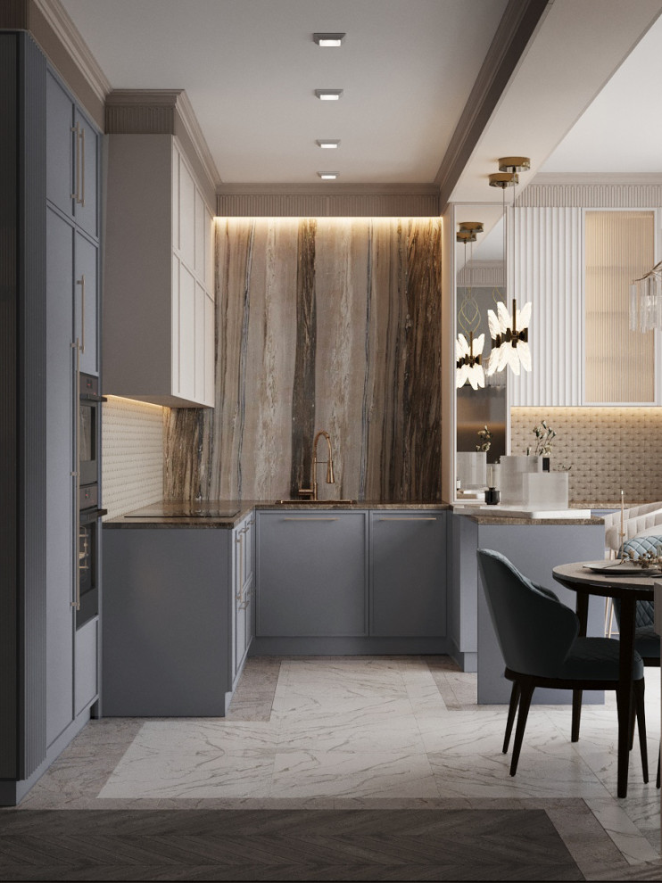 Жк "Рассказово"