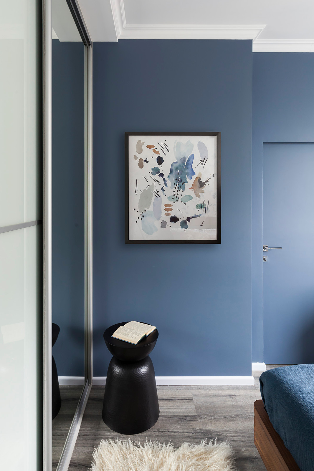 ЖК Водный 38 кв.м.