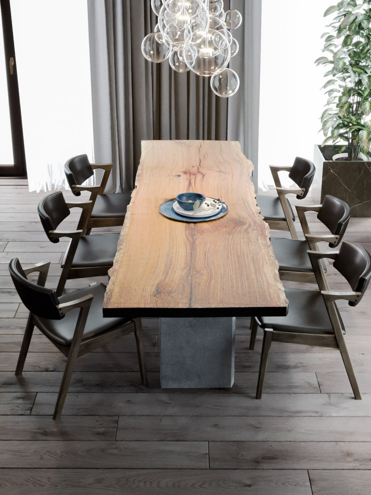 ЖК Воробьев Дом 185 м2