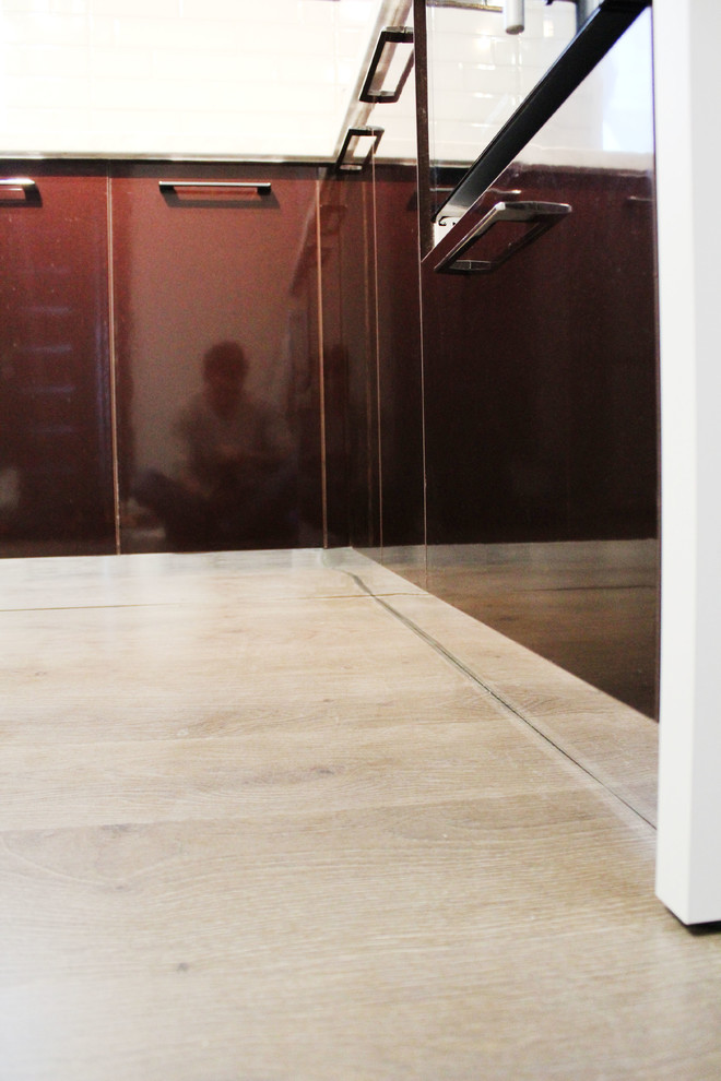 Галапагос Сан Кристобаль