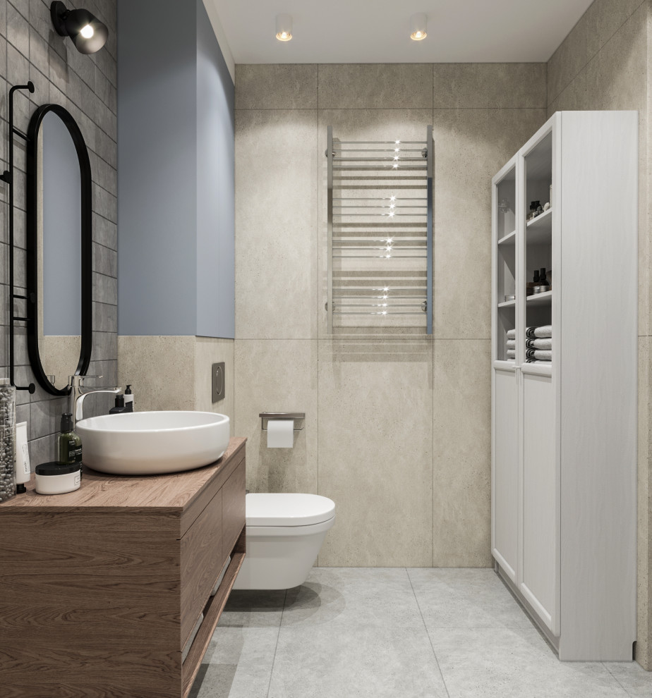 ЖК Грин Парк