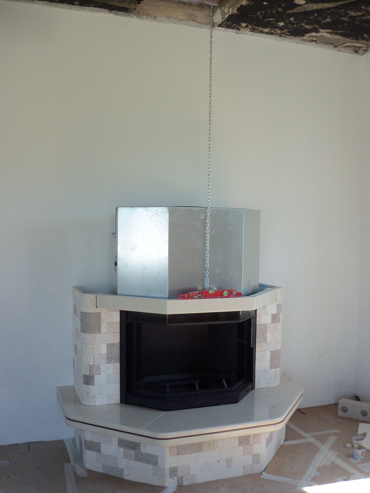 Еще одна сборка кминов, готовых и не очень ))