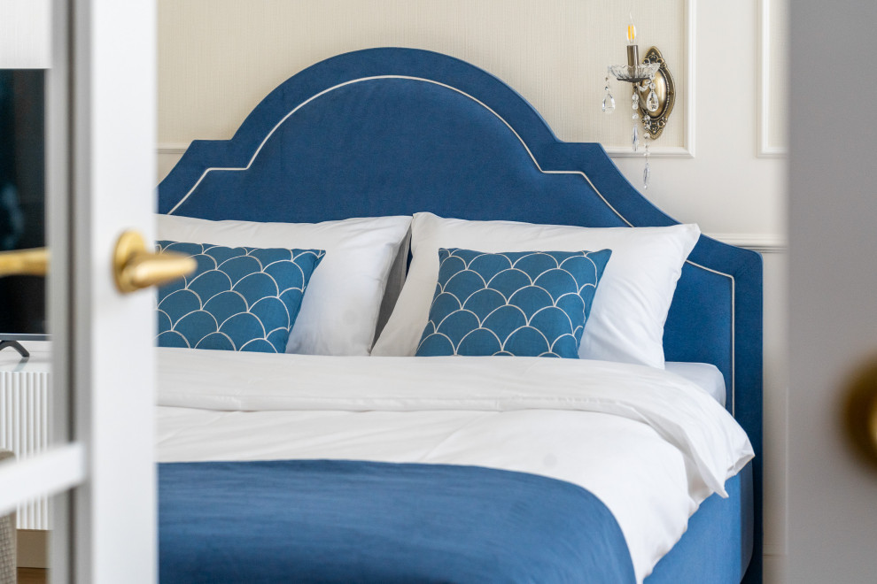 Квартира под аренду на 5 линии ВО