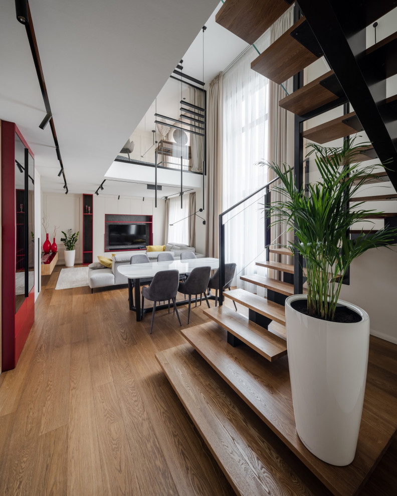 Эксклюзивные столы в итальянском стиле для загородного дома