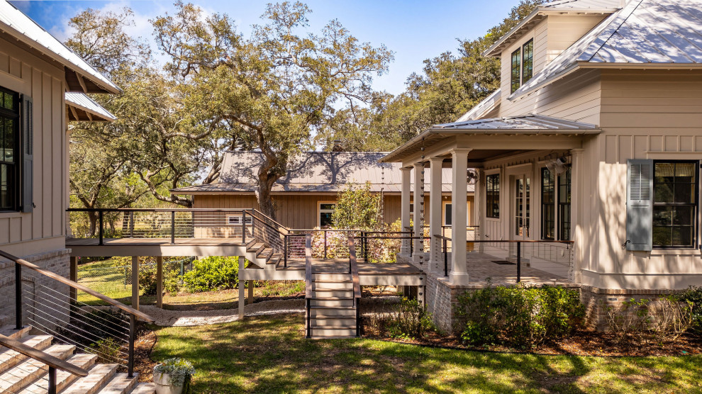 Soldier Creek Sanctuary