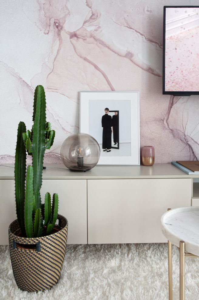 Квартира-студия. Жк Сириус