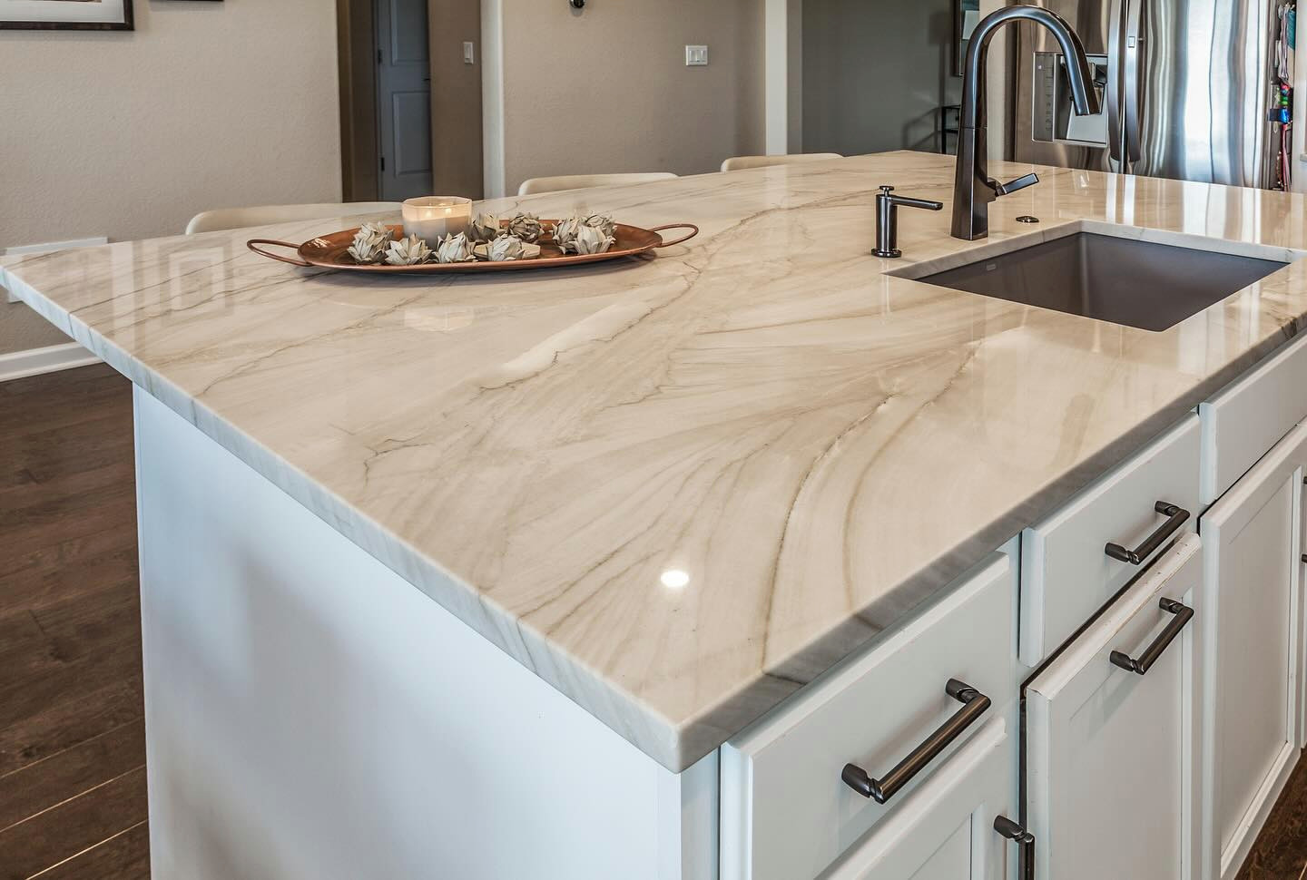 Family Hangout in Fort Collins