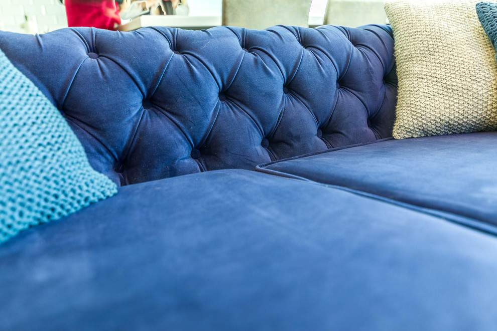 Частный дом Санкт-Петербург