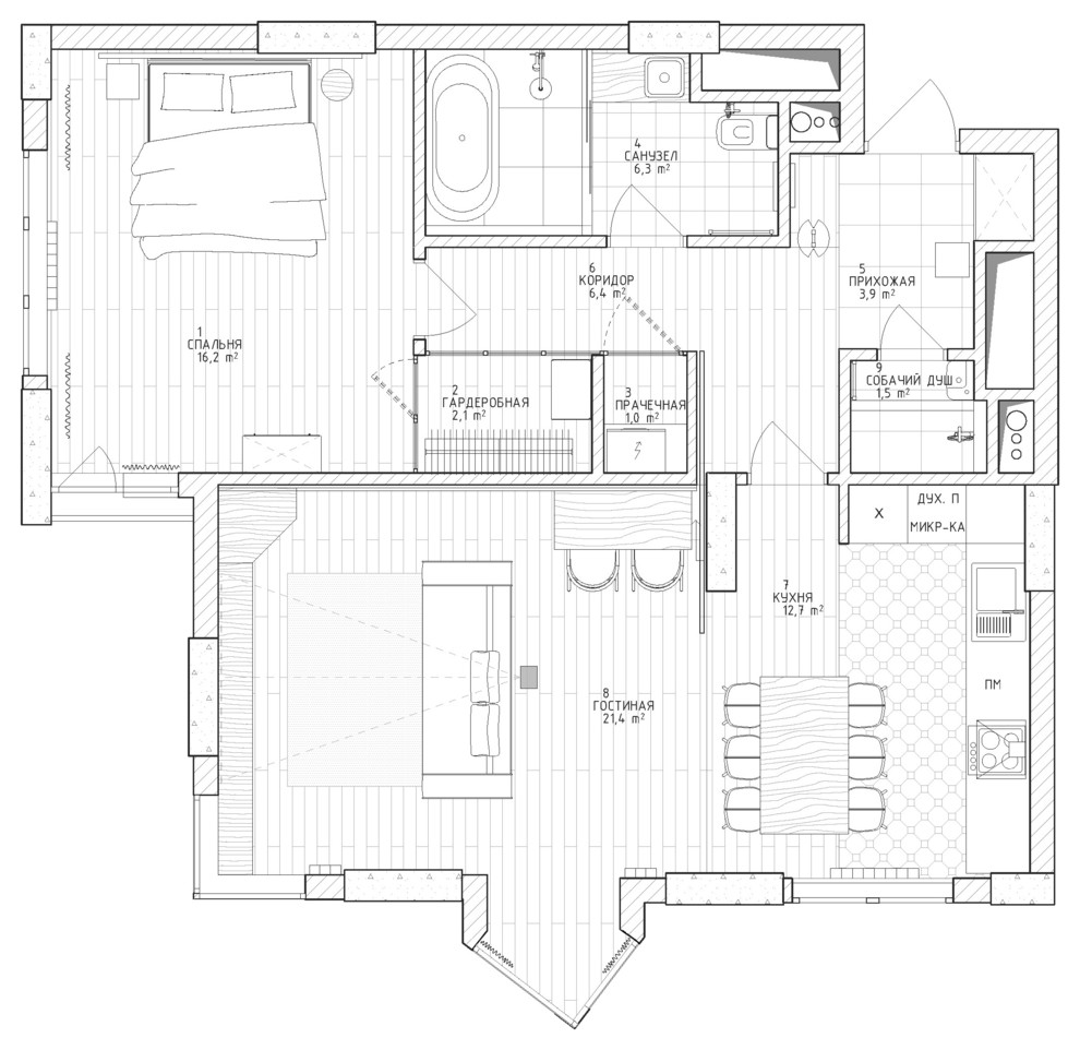 Лосиный остров