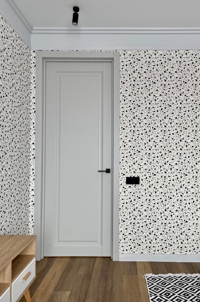 Квартира для сдачи в аренду