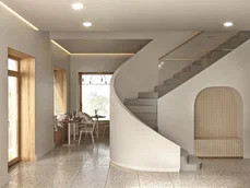 Веганское кафе, Смоленск