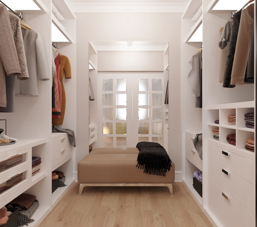 Спокойная классика