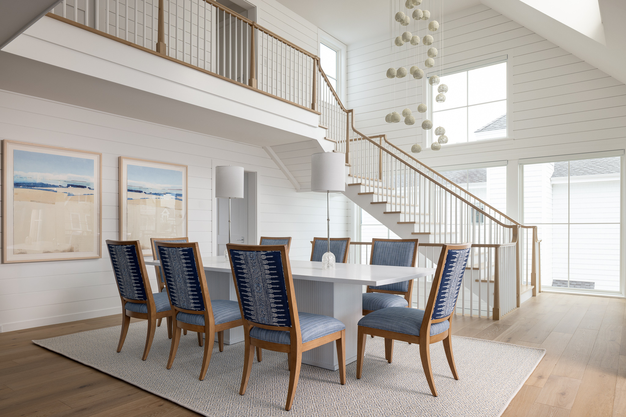52 Cypress