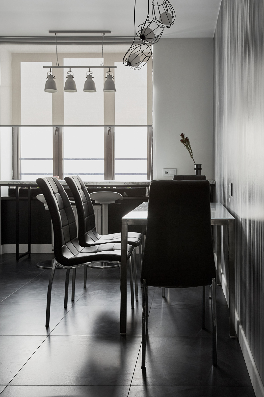 ЖК Савеловский Сити