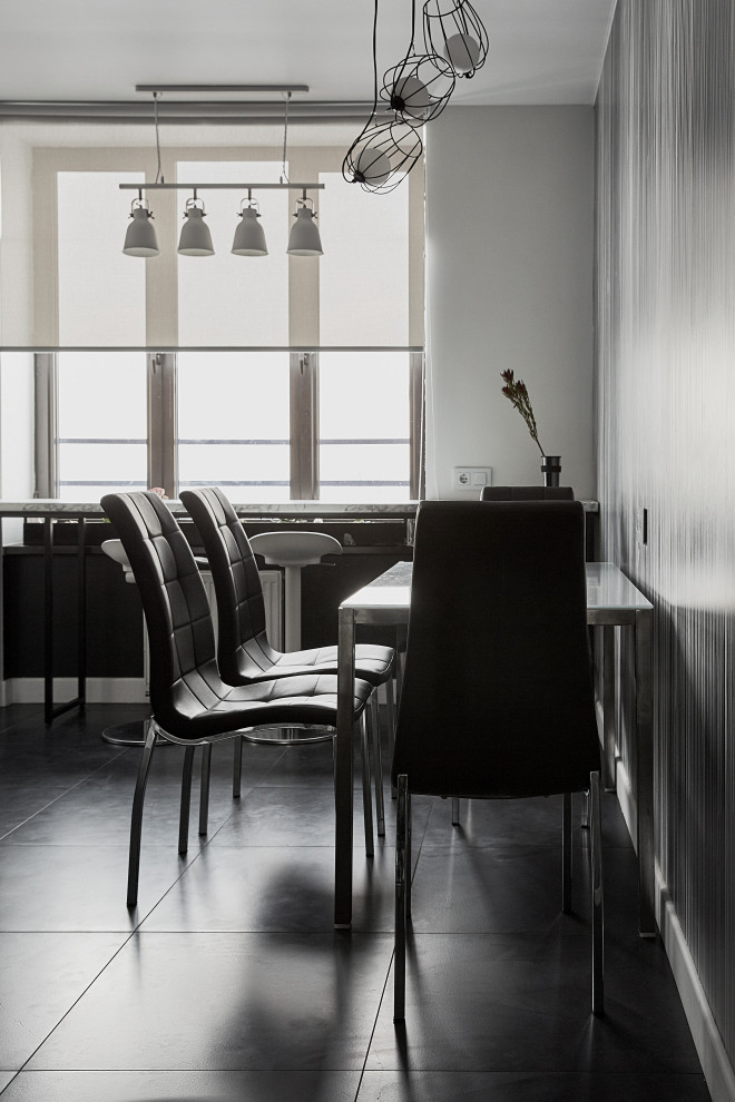 ЖК Савеловский Сити