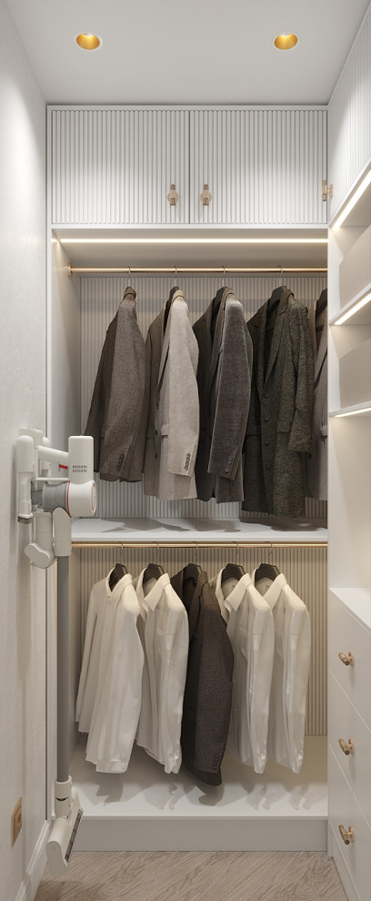 ЖК "Сердце города"