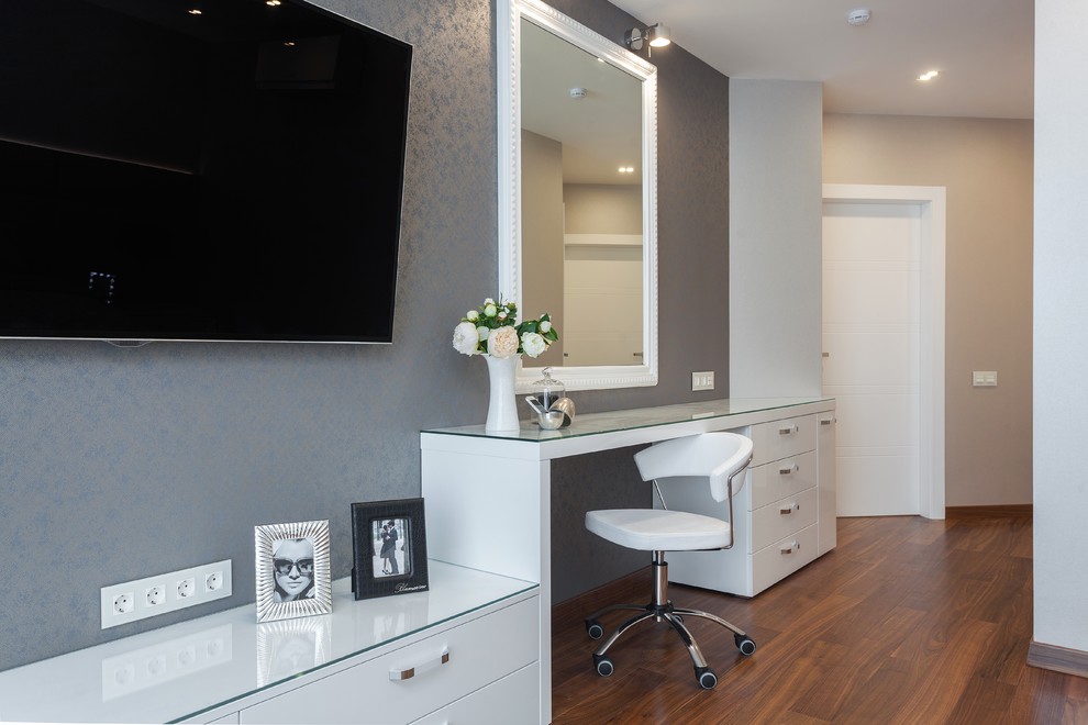 Антарес Екатеринбург Интерьерная съёмка