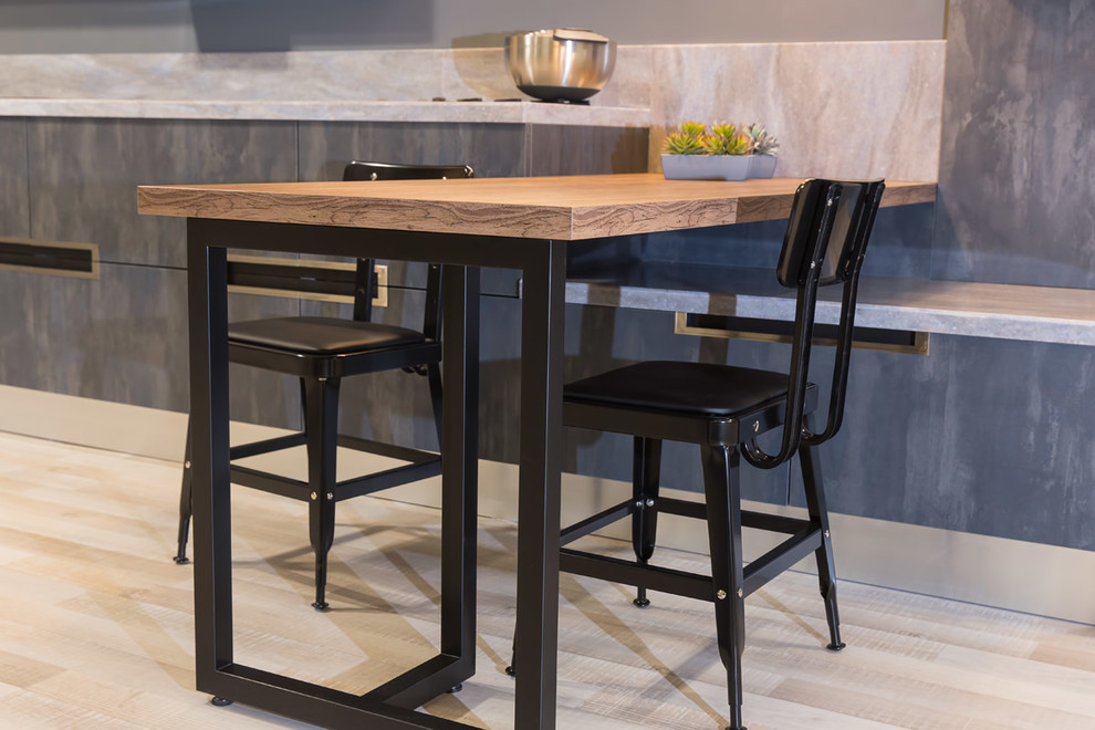 Кухни Мария