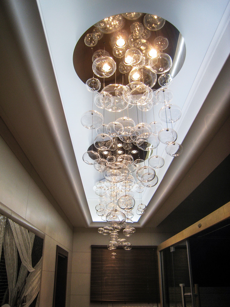 БАССЕЙН + САУНА