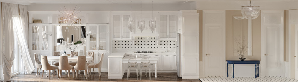 Квартира г.Львов