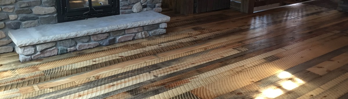  Park  Rapids  Hardwood Flooring LLC Park  Rapids  MN US 56470