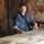 Calabogie Rustic Furniture