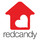 Red Candy Ltd