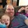 mark_roth15
