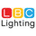 Last commented by LBC Lighting