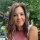 beata_mueller