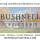 Bushnell Painting