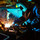 Mike's Custom Fabrication & Welding
