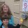 melissa_levine