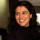 ruby_singh53