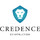 Credence Construction