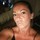 alexandra_boulayrovecchio
