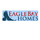 Eagle Bay Homes Llc