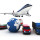 Priority Courier Services
