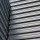 Textbook Architecture Siding Experts