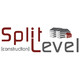 Split Level Construction, Inc