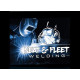 Neat & Fleet Welding